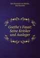 Goethe