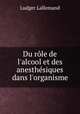 Du role de l