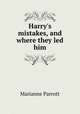 Harry