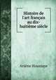 Histoire de l