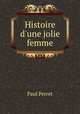 Histoire d