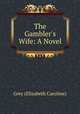 The Gambler