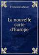 La nouvelle carte d