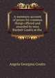 A summary account of prizes for common things offered and awarded by miss Burdett Coutts at the ., Angela Georgina Coutts 