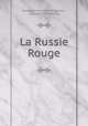La Russie Rouge, Aleksandr Vasilevich Trubetskoi 