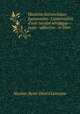 Doctrine hierarchique fusionnaire: Construction d