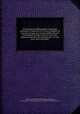 Dictionnaire de bibliographie catholique, pre?sentant l