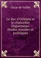 Le duc d