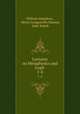 Lectures on Metaphysics and Logic. 1-4, William Hamilton , Henry Longueville Mansel, John Veitch 