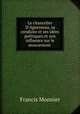 Le chancelier D