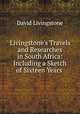 Livingstone
