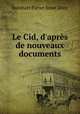 Le Cid, d