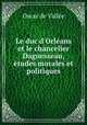 Le duc d