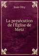 La persecution de l