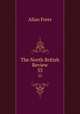 The North British Review. 33, Allan Freer 
