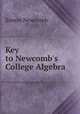 Key to Newcomb