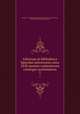 Librorum in bibliotheca Speculae pulcovensis anno 1858 exeunte contentorum catalogus systematicus. 1, Soviet Union 