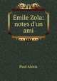 Emile Zola: notes d