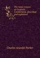 The runic crosses at Gosforth, Cumberland, described and explained, Charles Arundel Parker 
