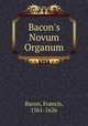 Bacon