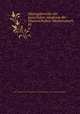 Sitzungsberichte der kaiserlichen Akademie der Wissenschaften. Mathematisch .. 85, Kaiserl. Akademie der Wissenschaften in Wien Mathematisch -Naturwissenschaftliche Klasse 