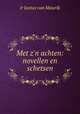 Met z