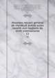 Nouveau recueil general de traites et autres actes relatifs aux rapports de droit international. 12, Martens, G. F. de (Georg Friedrich), 1756-1821, ed,Samwer, Karl Friedrich Lucien, 1819-1882, [from old catalog] ed,Hopf, Julius, 1839-1886, [from old catalog] ed,Stoerck, Felix, 1851-1908, [from old catalog] ed 
