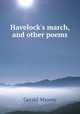 Havelock