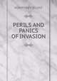 PERILS AND PANICS OF INVASION, Humphrey Blunt 