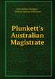 Plunkett