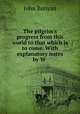 The pilgrim