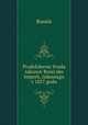 Продолжение Свода законов Россиийской империи, изданного в 1857 году, Russia 
