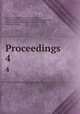 Proceedings .. 4, Royal Geographical Society (Great Britain ), Norton Shaw , Francis Galton , William Spottiswoode , Clements Robert Markham, Henry Walter Bates, John Scott Keltie 