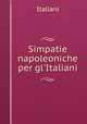 Simpatie napoleoniche per gl