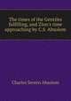 The times of the Gentiles fulfilling, and Zion