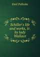 Schiller