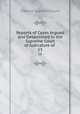 Reports of Cases Argued and Determined in the Supreme Court of Judicature of .. 13, Indiana Supreme Court 