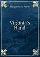 Virginia