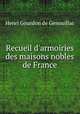 Recueil d