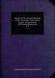 Report of the Annual Meeting of the American Association for the Advancement of Physical Education. 1-7, American Physical Education Association 