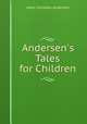 Andersen