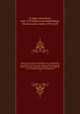 Histoire de Gil Blas de Santillane. Ed. collationnee sur celle de 1747 corr. par l