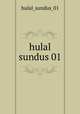 hulal sundus 01, hulal_sundus_01 