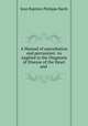A Manual of auscultation and percussion: As Applied to the Diagnosis of Disease of the Heart and ., Jean Baptiste Philippe Barth 