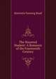 The Haunted Student: A Romance of the Fourteenth Century, Harriette Fanning Read 