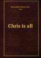 Chris is all, Venerable Henry law , m a 