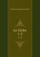 Le Globe. 1-2, 