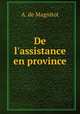 De l