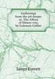 Gatherings from the pit-heaps: or, The Allens of Shiney-row, by Coleman Collier, James Everett 