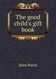 The good child